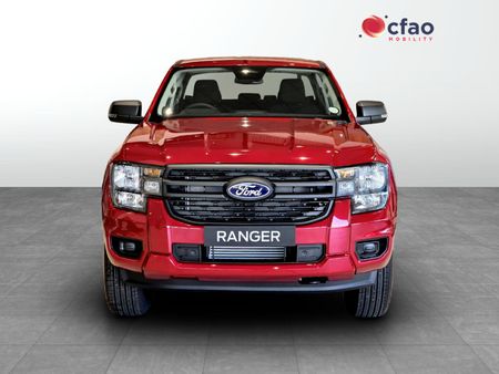 2026-Ford-Ranger-20D-Sit-Xl-Auto-Double-Cab_1