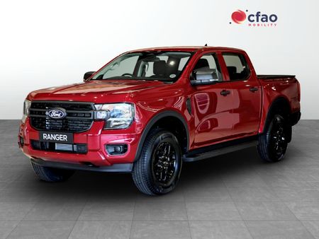 2026-Ford-Ranger-20D-Sit-Xl-Auto-Double-Cab_2