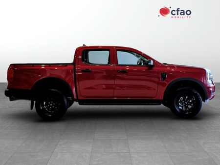 2026-Ford-Ranger-20D-Sit-Xl-Auto-Double-Cab_3