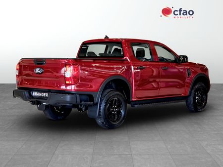 2026-Ford-Ranger-20D-Sit-Xl-Auto-Double-Cab_4