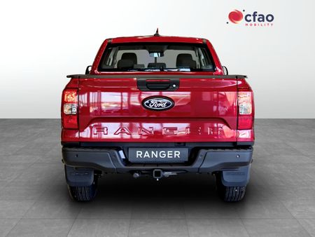 2026-Ford-Ranger-20D-Sit-Xl-Auto-Double-Cab_5
