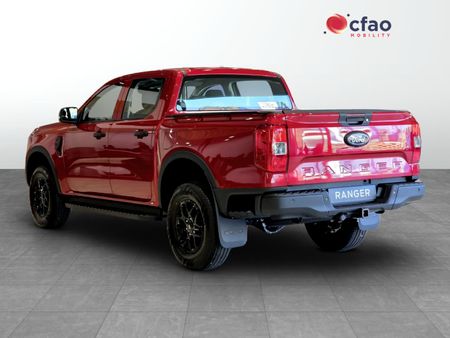 2026-Ford-Ranger-20D-Sit-Xl-Auto-Double-Cab_6