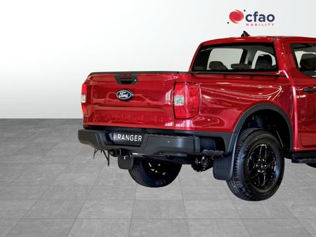 2026-Ford-Ranger-20D-Sit-Xl-Auto-Double-Cab_7