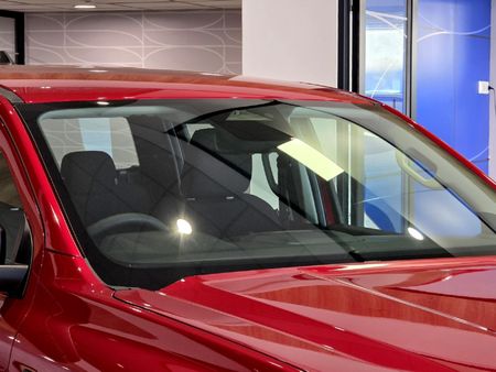2026-Ford-Ranger-20D-Sit-Xl-Auto-Double-Cab_8