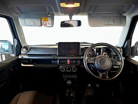2024-Suzuki-Jimny-15-GLX-AllGrip-5-Door_10