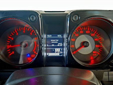 2024-Suzuki-Jimny-15-GLX-AllGrip-5-Door_13
