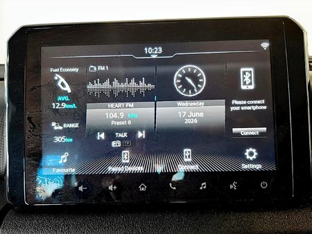 2024-Suzuki-Jimny-15-GLX-AllGrip-5-Door_14