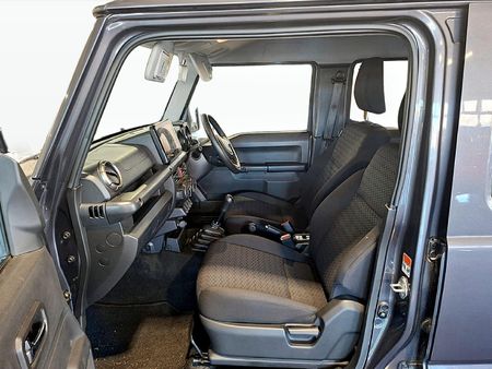 2024-Suzuki-Jimny-15-GLX-AllGrip-5-Door_15