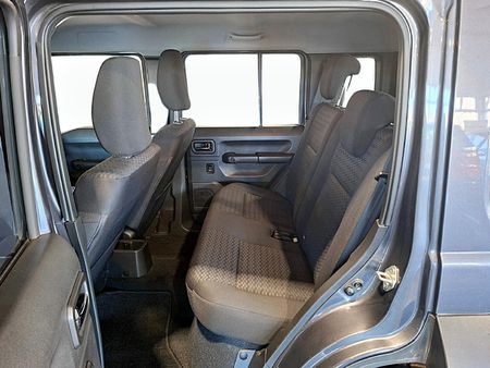 2024-Suzuki-Jimny-15-GLX-AllGrip-5-Door_16