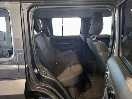 2024-Suzuki-Jimny-15-GLX-AllGrip-5-Door_17