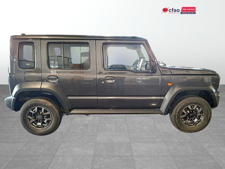 2024-Suzuki-Jimny-15-GLX-AllGrip-5-Door_2