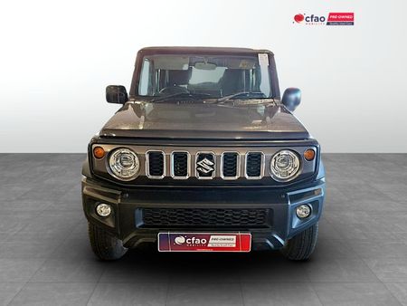 2024-Suzuki-Jimny-15-GLX-AllGrip-5-Door_3