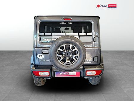 2024-Suzuki-Jimny-15-GLX-AllGrip-5-Door_4