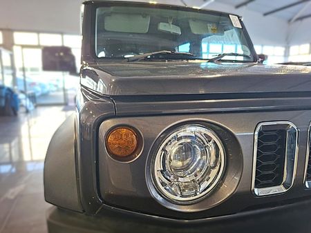 2024-Suzuki-Jimny-15-GLX-AllGrip-5-Door_5