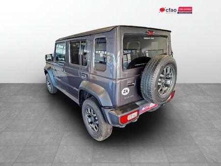 2024-Suzuki-Jimny-15-GLX-AllGrip-5-Door_7