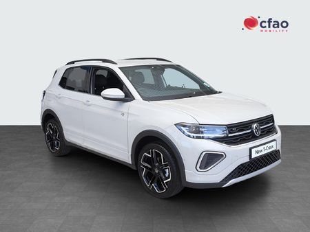 2026-Volkswagen-T-Cross-10-TSI-R-Line-Auto_0