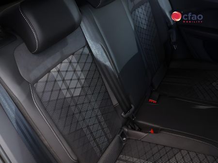 2026-Volkswagen-T-Cross-10-TSI-R-Line-Auto_11