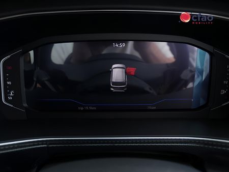2026-Volkswagen-T-Cross-10-TSI-R-Line-Auto_16