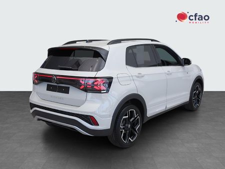 2026-Volkswagen-T-Cross-10-TSI-R-Line-Auto_1