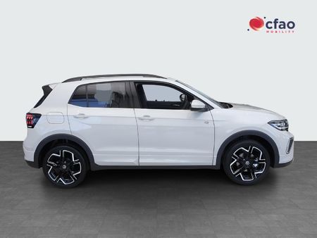 2026-Volkswagen-T-Cross-10-TSI-R-Line-Auto_2