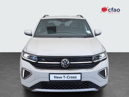 2026-Volkswagen-T-Cross-10-TSI-R-Line-Auto_3