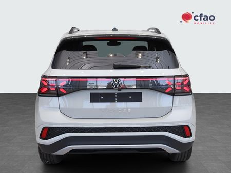 2026-Volkswagen-T-Cross-10-TSI-R-Line-Auto_4