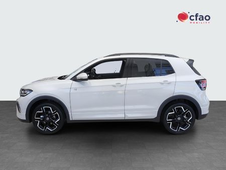 2026-Volkswagen-T-Cross-10-TSI-R-Line-Auto_5