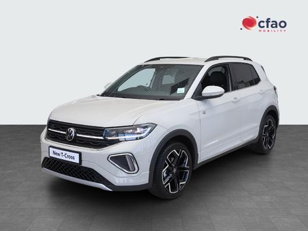 2026-Volkswagen-T-Cross-10-TSI-R-Line-Auto_6