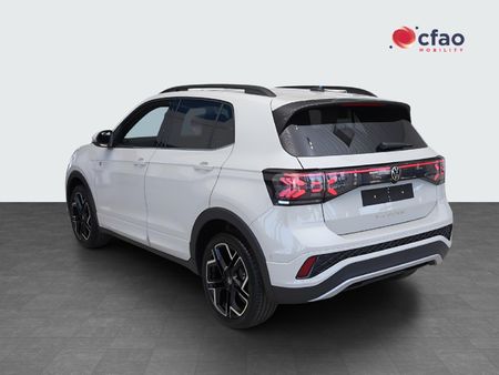 2026-Volkswagen-T-Cross-10-TSI-R-Line-Auto_7