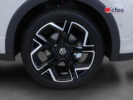 2026-Volkswagen-T-Cross-10-TSI-R-Line-Auto_8