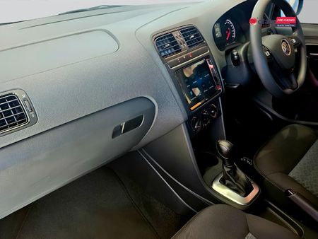 2026-Volkswagen-Polo-Vivo-16-Life_12