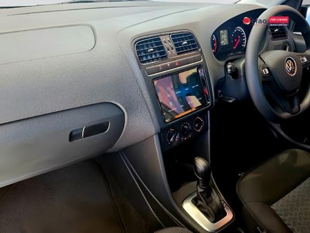 2026-Volkswagen-Polo-Vivo-16-Life_13