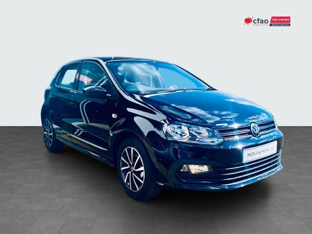 2026-Volkswagen-Polo-Vivo-16-Life_0