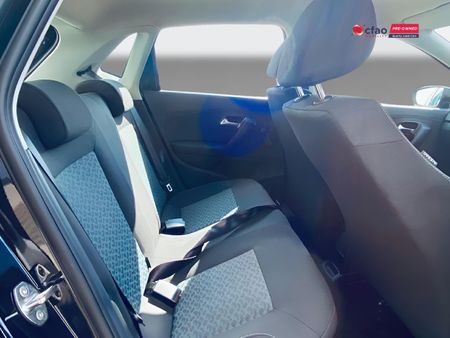 2026-Volkswagen-Polo-Vivo-16-Life_10