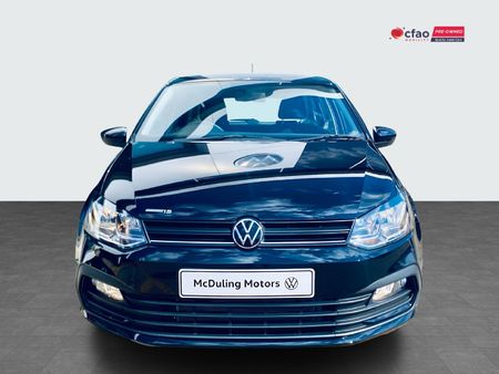 2026-Volkswagen-Polo-Vivo-16-Life_1
