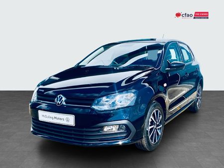 2026-Volkswagen-Polo-Vivo-16-Life_2