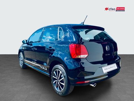 2026-Volkswagen-Polo-Vivo-16-Life_3