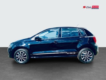 2026-Volkswagen-Polo-Vivo-16-Life_4
