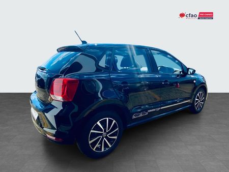2026-Volkswagen-Polo-Vivo-16-Life_5