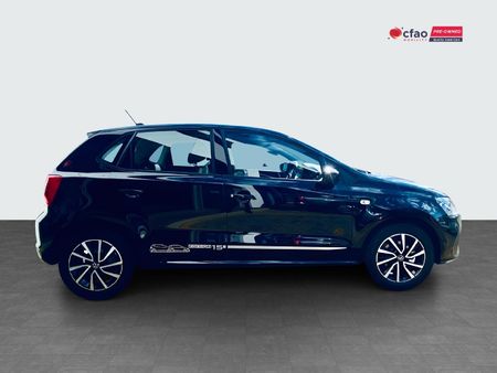 2026-Volkswagen-Polo-Vivo-16-Life_6