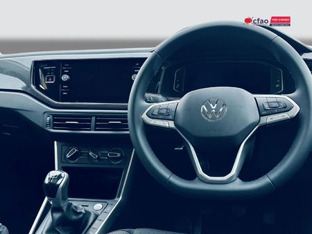 2026-Volkswagen-Polo-10-TSI-Life_10