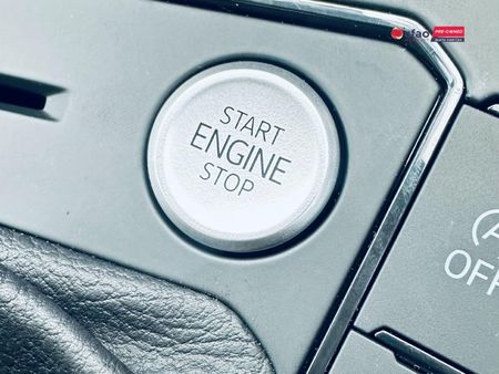 2026-Volkswagen-Polo-10-TSI-Life_11