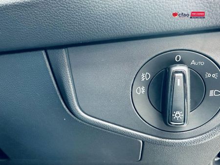 2026-Volkswagen-Polo-10-TSI-Life_12