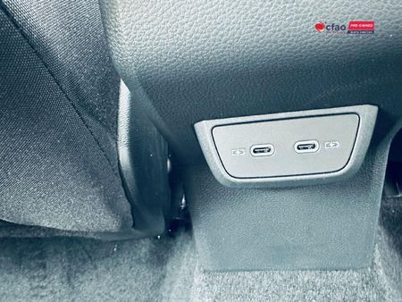 2026-Volkswagen-Polo-10-TSI-Life_15