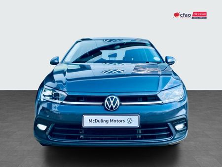 2026-Volkswagen-Polo-10-TSI-Life_1