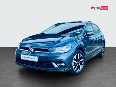 2026-Volkswagen-Polo-10-TSI-Life_2