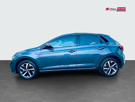 2026-Volkswagen-Polo-10-TSI-Life_4