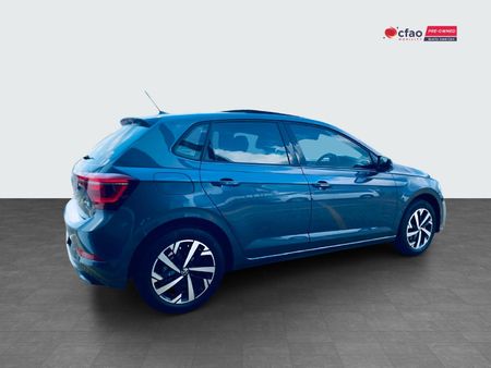 2026-Volkswagen-Polo-10-TSI-Life_5