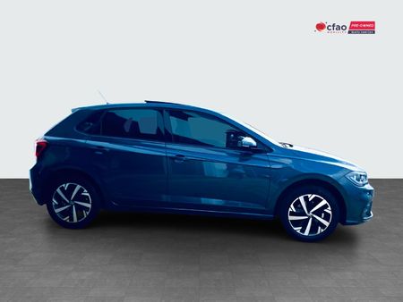 2026-Volkswagen-Polo-10-TSI-Life_7