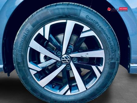 2026-Volkswagen-Polo-10-TSI-Life_8
